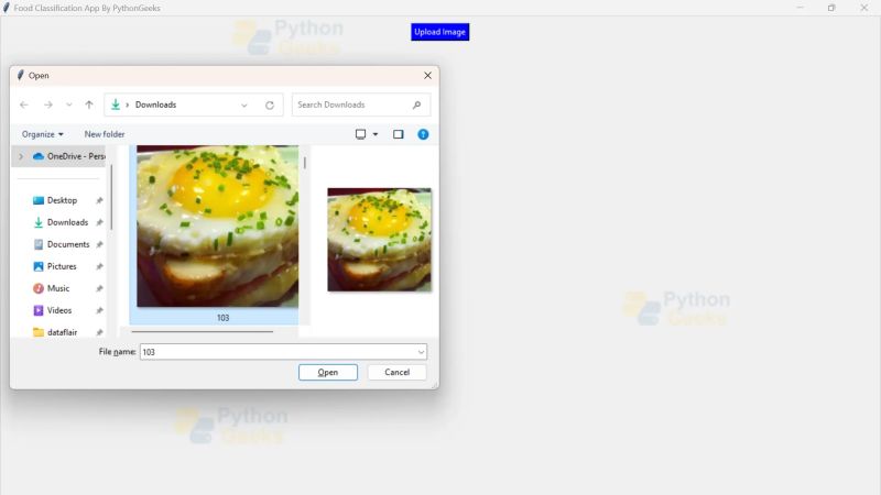 How Can I Sort The Output From Python Opencv - Classic Mountain Texture - Full HD