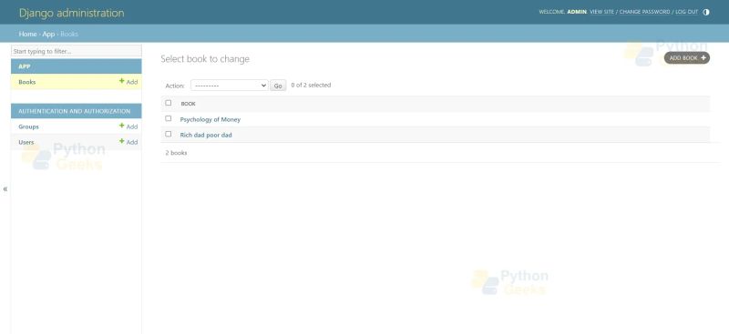 Python How To Read With Jquery And Element Readonly For Django - Ultra HD Ocean Pictures for Desktop