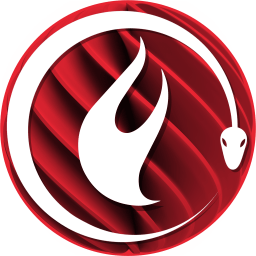 delphifmx for python logo