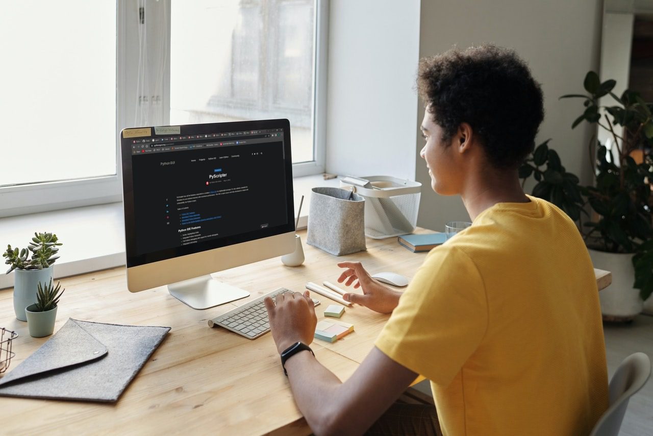What Are Python Debugging Tools: A Simple Definition