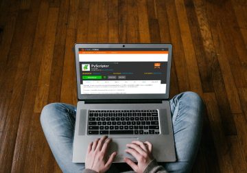 What Are Native Python Development Tools?