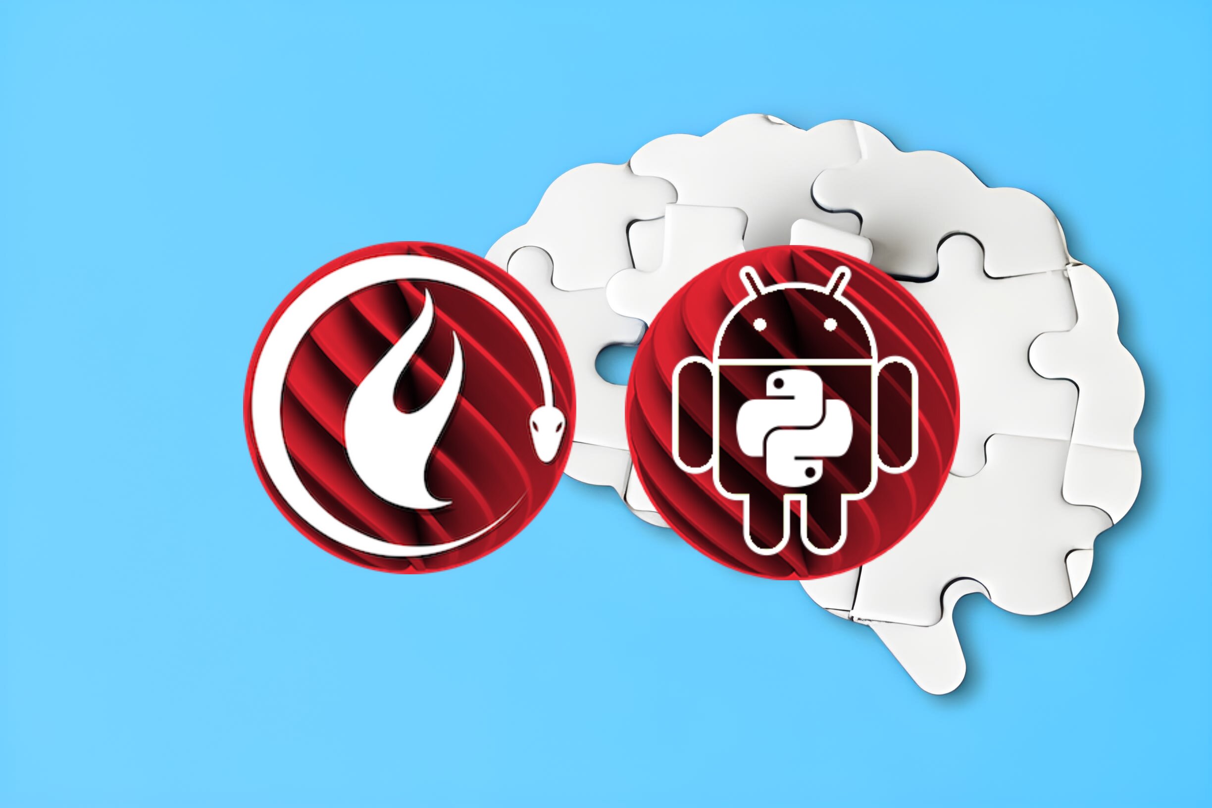 Creating a Memory Game for Android With Delphi → Python GUI How To Create a Memory Game For Android With DelphiFMX Python Package