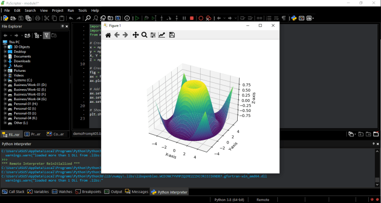 faqmatplotlib05 e 7913863