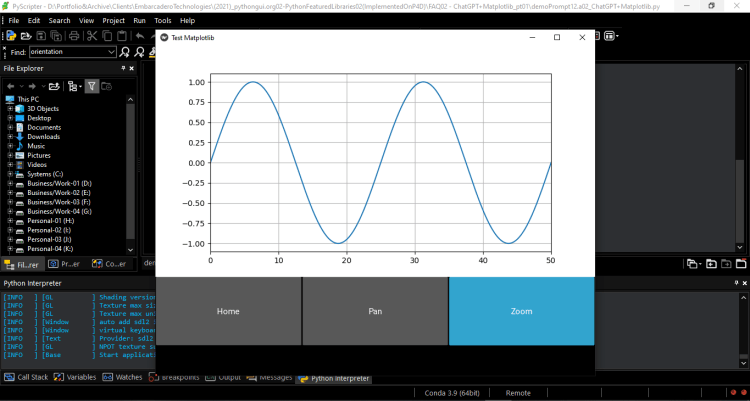 faqmatplotlib12 e 3116693