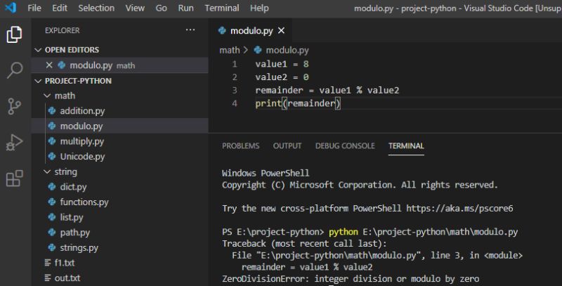 Python P0 Why Python - Gradient Pattern Collection - Ultra HD Quality
