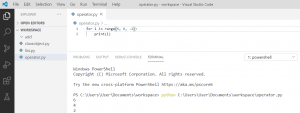 Increment And Decrement Operators In Python - Python Guides