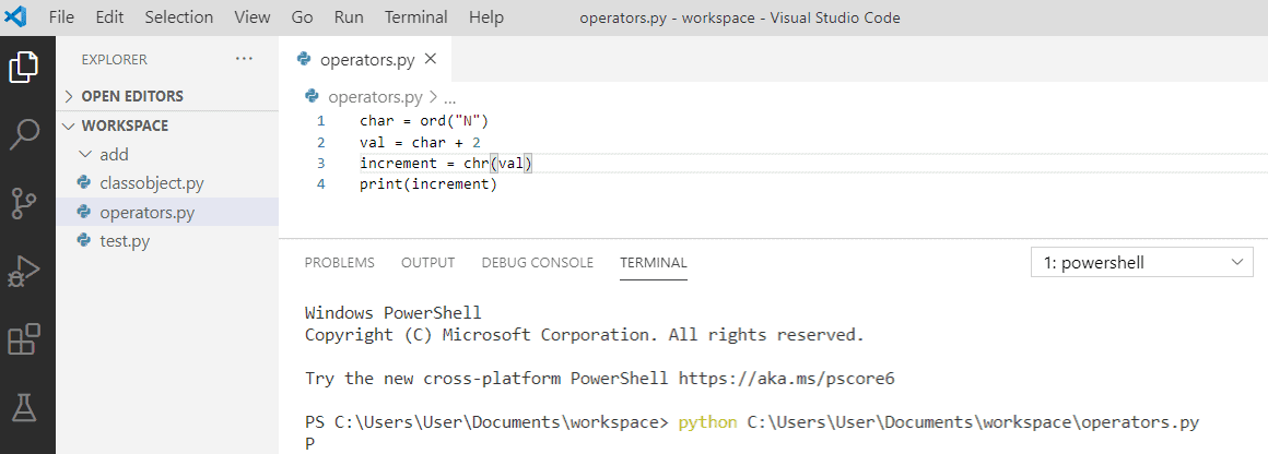 Increment And Decrement Operators In Python - Python Guides