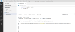 Increment And Decrement Operators In Python - Python Guides