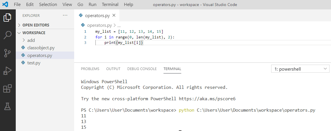 Increment And Decrement Operators In Python - Python Guides