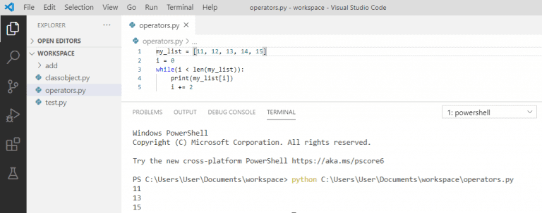 Increment And Decrement Operators In Python - Python Guides