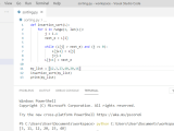 Sorting Algorithms In Python Detailed Tutorial Python Guides