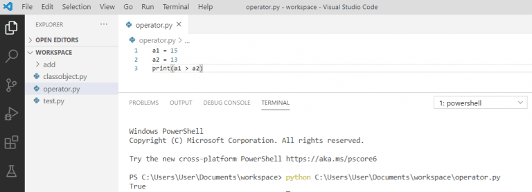 Python Check If The Variable Is An Integer - Python Guides