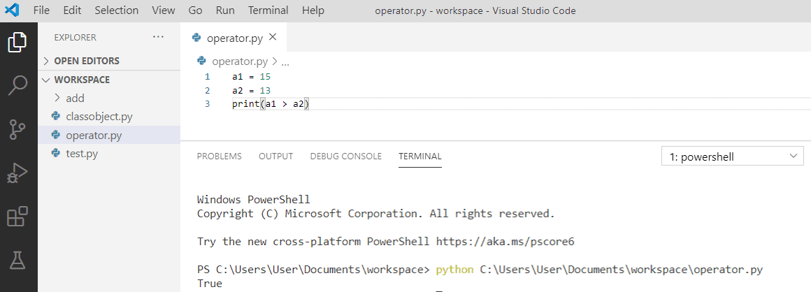 Python Check If The Variable Is An Integer - Python Guides