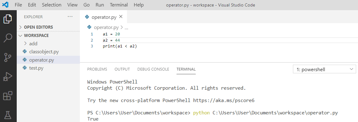 Python Check If The Variable Is An Integer - Python Guides