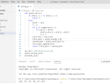 Sorting Algorithms In Python Detailed Tutorial Python Guides