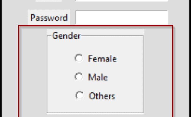 Radiobutton in tkinter 2020 python gui using tkinter westjofmp3