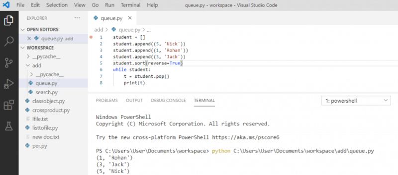 Priority Queue Array Py Priority Queue Array Py Array Version Of The - Download Ultra HD Minimal Art | High Resolution