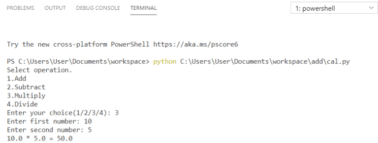 How To Make A Calculator In Python + Python Tkinter Calculator - Python ...