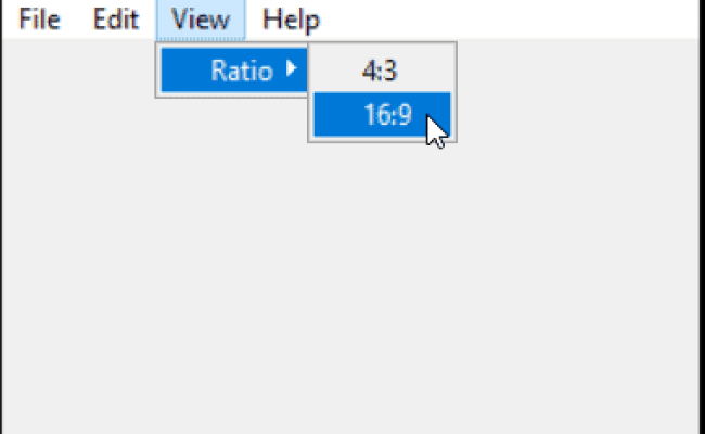 tkinter-python-gui-tutorial-for-beginners-7-creating-menus-with-tkinter