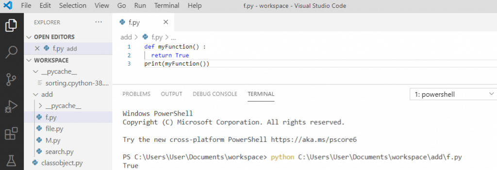 Python Booleans - Python Guides
