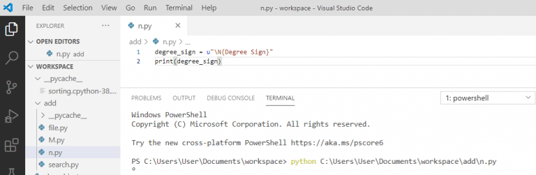 How To Convert Python Degrees To Radians - Python Guides