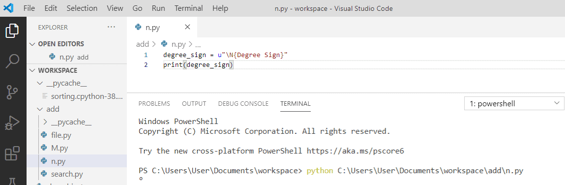 How To Convert Python Degrees To Radians - Python Guides