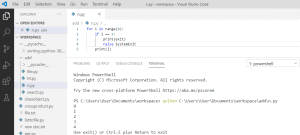 Python Exit Command (quit(), Exit(), Sys.exit()) - Python Guides