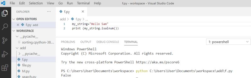 Python Booleans Use Truth Values In Your Code Real Python - Incredible 4K City Pictures | Free Download