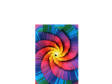 How To Attach An Image To Turtle Python