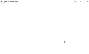 How To Draw A Shape In Python Using Turtle (Turtle Programming In ...