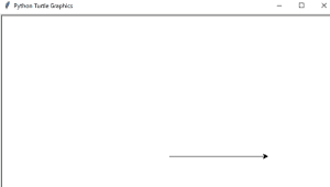 How To Draw A Shape In Python Using Turtle (Turtle Programming In ...