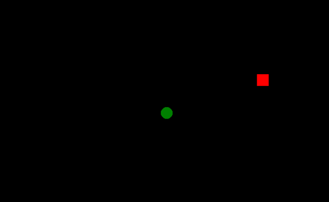 Snake Game Turtle In Python In Hindi With Source Code By