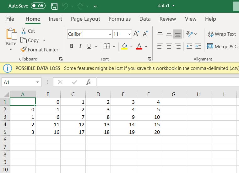 Program To Convert Array To Csv In Python - Download Beautiful Light Art | Mobile