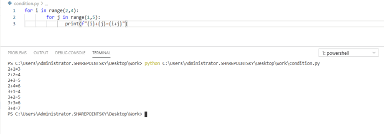 Python List Comprehension Using If-else - Python Guides