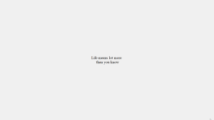 Python Tkinter Window Size - Python Guides