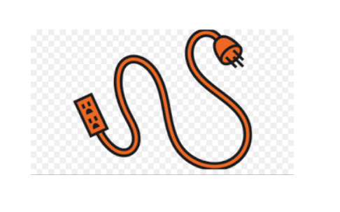 Python save an image to file from URL