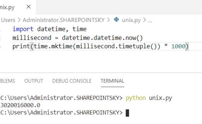 Timestamp milliseconds. Timestamp milliseconds. Формат utc. Timestamp milliseconds. Timestamp milliseconds.