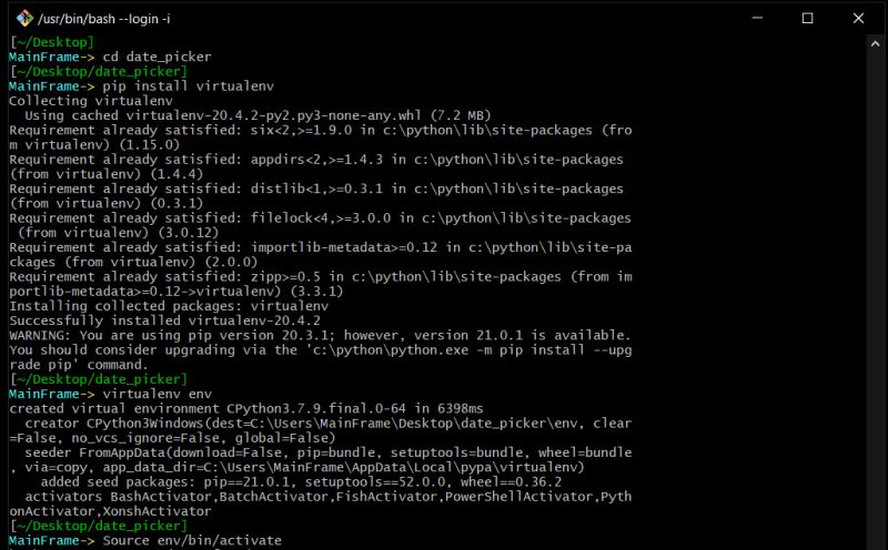 Instalar Tkinter Para Python En Mac Effectper - Amazing Retina Space Patterns | Free Download