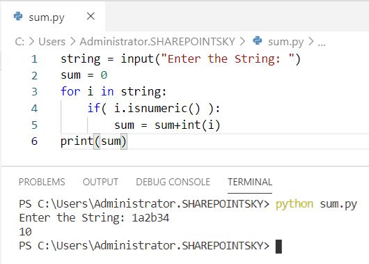 Python Program To Find A Pair With The Given Sum In An Array Python - Download Ultra HD Geometric Design | High Resolution