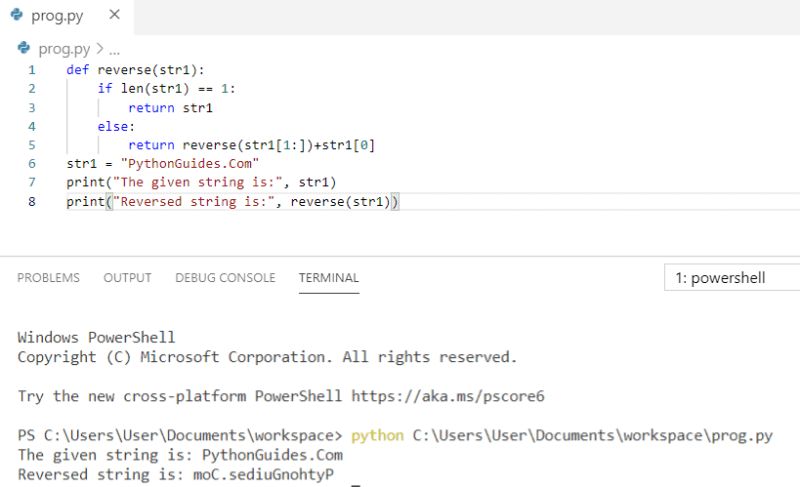 Python Exercises Reverse String Daily Python Practice 4 Youtube - Perfect HD Gradient Designs | Free Download
