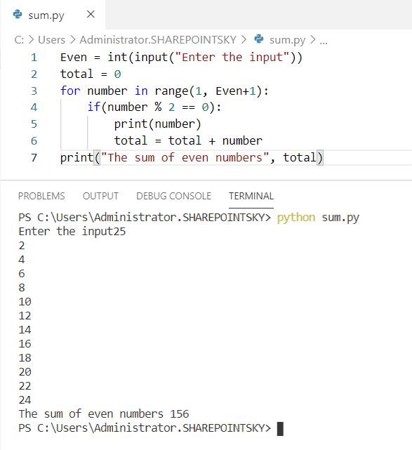 Python Program To Find Sum Of Series N N 50 Python Programs Pycharm Youtube - Gorgeous Full HD Abstract Patterns | Free Download