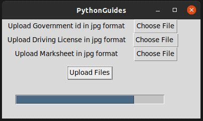 Upload File Python Src App Py At Master Ibrahimokdadov Upload File - Ultra HD Geometric Wallpapers for Desktop