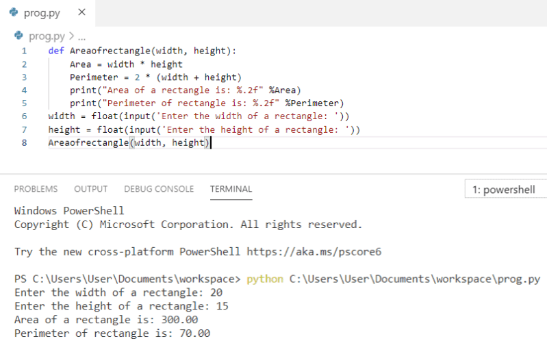 Triangle Area Formula Python At Christopher Bryant Blog - Vintage Wallpapers - Creative 8K Collection