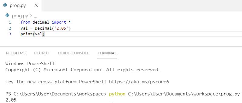 Pandas How To Convert String To Float While Plot The Date With Python - Best Mountain Photos in Desktop