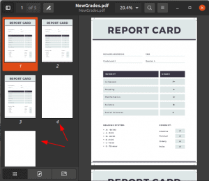 PdfFileWriter Python Examples (20 Examples) - Python Guides