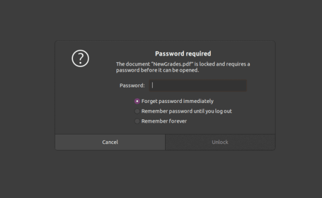 PdfFileWriter Python Examples (20 Examples) - Python Guides