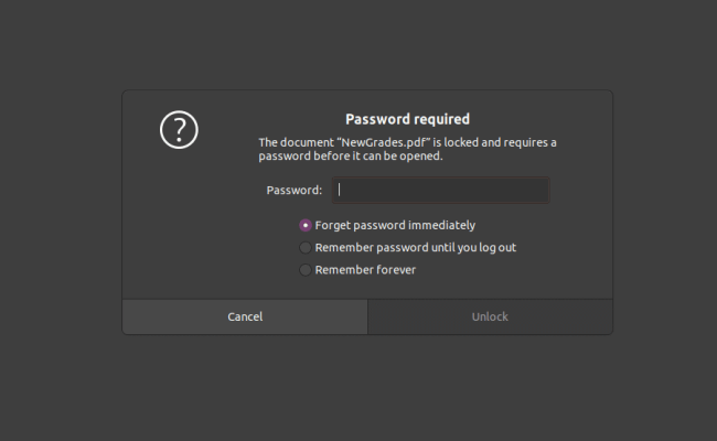 The PdfFileWriter Class: PyPDF2 Documentation