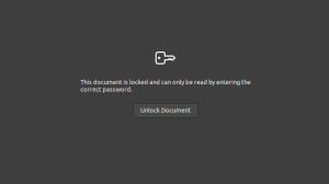 PdfFileWriter Python Examples (20 Examples) - Python Guides