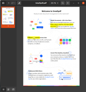 PdfFileWriter Python Examples (20 Examples) - Python Guides