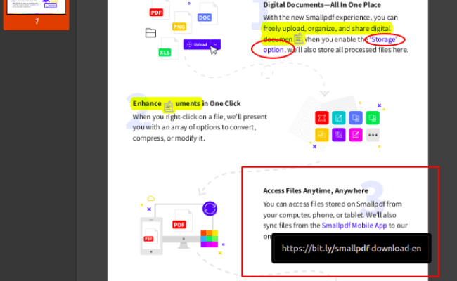 The PdfFileWriter Class: PyPDF2 Documentation